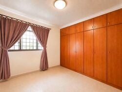 Blk 96 Bedok North Avenue 4 (Bedok), HDB 5 Rooms #581138251